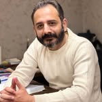 Imran Ehsan - @imran5ehsan - Instagram