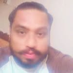 Imran Ehsan - @imranehsan85 - Instagram