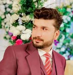 Imran Ehsan - Facebook