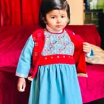 Imran Ehsan - @imra.nehsan - Instagram