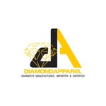 Imran Ehsan - @diamond_apparel11 - Instagram