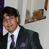 Imran Ehsan - @imranehsan6 - TikTok