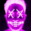 Imran Ehsan - @imranehsan93 - TikTok