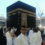 Imran Ehsan - @m.imranehsan - Instagram