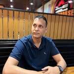 Imran Ehsan - @imranehsan - Instagram
