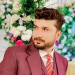 Imran Ehsan - @imrandesinger07 - Instagram