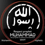 Imran Ehsan - @iehsan1958 - Instagram