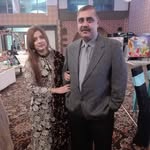 Imran Ehsan - @imran.ehsan.3979 - Instagram