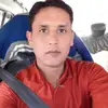 Imran Ehsan - @imran.ehsan8 - TikTok