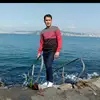 Imran Ehsan - @imranehsan4 - TikTok