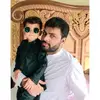Imran Ehsan - @imranehsan3 - TikTok