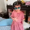Imran ehsan - @imran_ehsan12 - TikTok