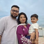 Imran Ehsan Chowdhury - @imran_ehsan - Instagram
