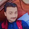 Imran Ehsan - @imran.ehsan.official - TikTok