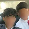 Imran Ehsan - @imran.ehsan09 - TikTok