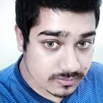 Imran Ehsan Tutul - @tutul.official - Instagram