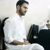 imran - @imran_ehsan1 - TikTok