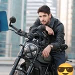 Imran Noor Ehsan - @imrannoorehsan - Instagram