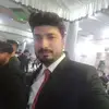 imranehsan035 - @imranehsan035 - TikTok
