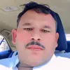 imranehsan795 - @imranehsan795 - TikTok