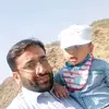 imranehsan - @imranehsan92 - TikTok
