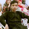 Mughal brand - @imran.ehsan61 - TikTok