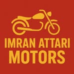 Muhammad Imran Yasin - Facebook