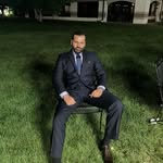 Asad Imran Elahi - @a.imran1 - Instagram