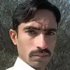 imرan elahi - @imranelahi3432 - TikTok