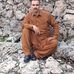 Imran Elahi - Facebook