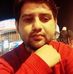 Imran Elahi - Facebook