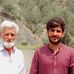 Imran Elahi - Facebook