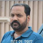Imran Elahi - @imran.elahi.357 - Instagram