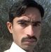 Imran Elahi - Facebook