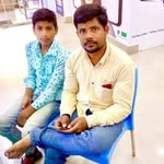 Imran Elahi - @imran.elahi.714 - Instagram