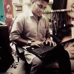 ℑ𝔪𝔯𝔞𝔫 𝔈𝔩𝔞𝔥𝔦 - @imraanelahi - Instagram
