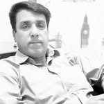 Imran Elahi - @emranelahi786 - Instagram