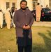 Imran Elahi - Facebook