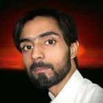 Imran Elahi - @imranelahi97 - Instagram
