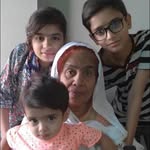 Imran Elahi - @imran.elahi.142 - Instagram