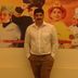 Imran Elahi - Facebook