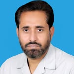 Imran Elahi - @elahi_imran - Instagram