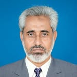 Imran Elahi - @imranelahi6 - Instagram