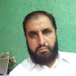 Imran Elahi - @imran.elahi.370 - Instagram