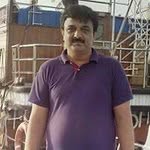 Imran Elahi - @elahi.imran - Instagram