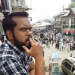 Imran Elahi - @imran.elahi.75491 - Instagram