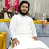 Imran_Elahi - @imran..elahi - TikTok