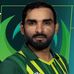 Imran elahi - Facebook
