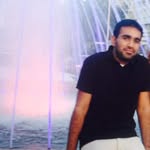 Imran Elahi - @imran.elahi.9404 - Instagram