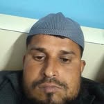 Imran Elahi - @imranelahi20 - Instagram
